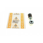 Тяга стабілізатора (переднього) Fiat Ducato/Peugeot Boxer 06- 