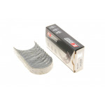 Вкладиші корінні Opel Insignia/Zafira 2.0 CDTI 08- (STD) 