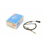 Датчик температури ВГ (перед турбіною) VW T5 1.9 TDI 06-09 (HÜCO) 