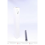 Осушувач кондиціонера VW T4 90-03 