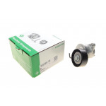 Натяжник ременя генератора Opel Astra J/Zafira/Insignia 2.0 CDTI 08- 