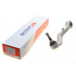 Важіль підвіски (передній/знизу/ззаду) (R) BMW 5 (E60/E61) 03- 