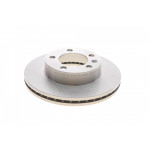 Диск гальмівний (передній) Renault Master 10- (302x28) 