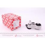 Подушка КПП Ford Fiesta 1.3/1.4i/1.6 TDCi 01- (косточка) 