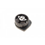 Подушка АКПП BMW X3 (E83) 2.0D 07-11 N47 