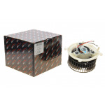 Моторчик пічки MB E-class (W210) 95-03 