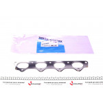 Прокладка колектора випускного Hyundai Sonata/Mitsubishi Lancer 2.0 92-05 