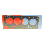 Прокладка ГБЦ Renault Kangoo/Trafic 1.9D 97- (3 метки) 