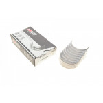 Вкладиші шатунні Renault Kangoo 1.2 TCe 13- (STD) 