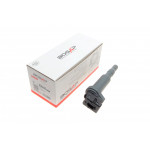 Котушка запалювання BMW 5 (E60/F10)/6 (E63) 2.0/3.0i 07-13 N43/N52/N53 