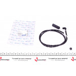 Датчик зносу гальмівних колодок (задніх) BMW X3 (E83) 03-08 