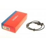 Датчик ABS (задній) Fiat Fiorino 1.3D/1.4 07- (L) 