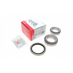 Підшипник маточини (передньої) Toyota Land Cruiser/Hilux V -97 (К-кт) 