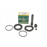 Ремкомплект супорта (переднього) Mitsubishi Pajero 82- (d=45mm) (Sumitomo) 