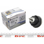 Подушка двигуна (R) Citroen Berlingo/Peugeot Partner 1.1-1.4 96- (замінено на 30339) 