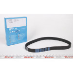 Ремінь ГРМ Mitsubishi Galant/Space Wagon 1.8 91-00 