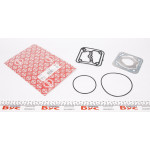 Комплект прокладок турбіни MB Atego 815/Vario 613D/615D 4.2D 96- 