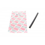 Патрубок вентиляції картера BMW 3 (E36)/5 (E39) 91-03 M50/M52 