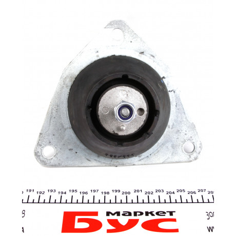 Подушка двигуна (R) Renault Laguna I 93-01