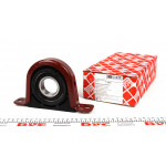 Підшипник підвісний Iveco Daily (d=40mm) 