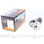 Стартер MB Sprinter/Vito 3.0CDI OM642 06- (1.7kw) (z=10) 