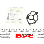 Прокладка насосу вакуумного MB Sprinter (OM651) 09- 