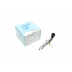 Клапан регулювання фаз газорозподілу Nissan Qashqai/X-Trail 07- 