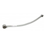 Ресора задня коренева MB Sprinter 315-318 06- (70/740/753) 