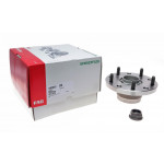 Підшипник маточини (задньої) Ford Transit V347 (FWD) 260/300 (d=37mm) (+ABS) 