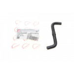 Патрубок системи охолодження VW LT 2.5TDI 96-06 