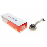 Важіль підвіски (передній/знизу/спереду) (R) MB C-class (W203/W204)/E-class (W212) 04-15 