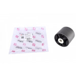 Сайлентблок балки (задньої) Renault Trafic 01- (пасажирський) 