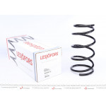 Пружина (передня) Nissan Primera 1.6/1.8 02-08 (седан/універсал/нах.зад.частина) 