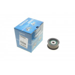 Ролик ГРМ Lada 110/ 111/ 112 95-11 (паразитний) (55x26.5) 