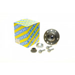 Підшипник маточини (передньої) Opel Vectra 02-08/Signum 03-08(+ABS)  Підшипник маточини (передньої) Opel Vectra 02-08/Signum 03-08(+ABS)