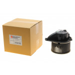 Моторчик пічки MB Vito (W638) 96-03 