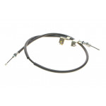 Трос ручника (задній) (L) Renault Koleos 2.0 dCi 08-16 