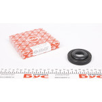 Сальник розподільного валу Ford Transit 2.5DI/TD -00 (47.6x66.8x11.1) 