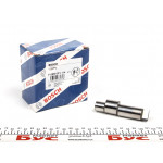 Вал насосу паливного MB Sprinter OM 611/612 