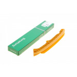 Планка заспокоювача ланцюга ГРМ VW Fox 1.2 02-11 (OE VAG) 