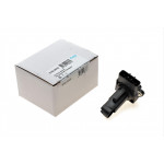 Витратомір повітря Lexus GS/IS/LS/Rx/Toyota Land Cruiser 00-11 