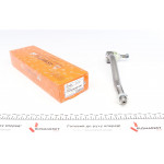 Наконечник тяги рульової (L) Citroen C5 01-08 