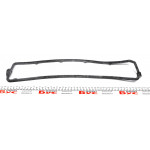 Прокладка кришки клапанів Ford Escort/Fiesta 1.8D 89- 