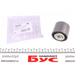 Сайлентблок важеля (переднього/спереду) Opel Omega B 94-03 