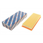 Фільтр повітряний Ford Escort 1.6 83-90 