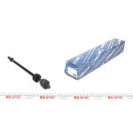 Тяга рульова VW T3 -92 