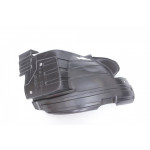 Підкрильник (передній/задня частина) Renault Trafic II 01- (R) 