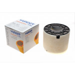 Фільтр повітряний Audi A4/A5/Q5 2.0D/2.0H 15- 