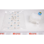 Бачок розширювальний Fiat Doblo 1.3-1.9 D 01- 