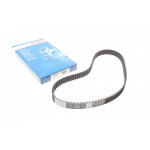 Ремінь ГРМ Suzuki Baleno/Grand Vitara 1.6 16V -02 (25x103z) 